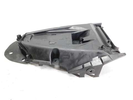 Пластик внутренний Suzuki Gladius SFV650A 63111-44H0
