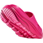 Сланцы Hoka Ora Recovery Slide 3