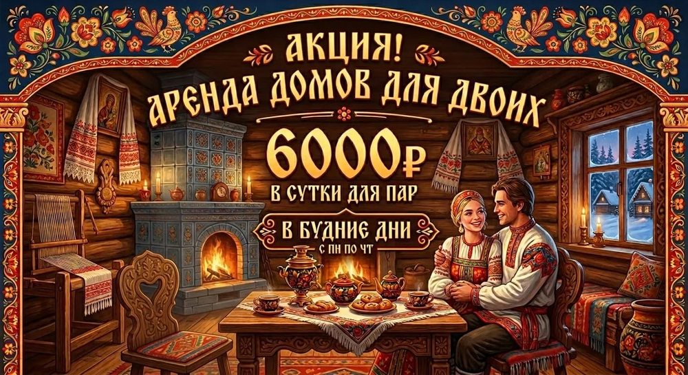 Акция