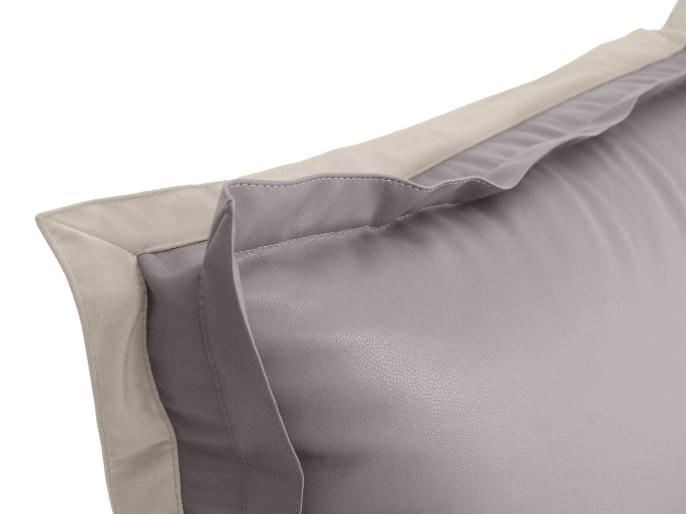 Кровать Barcelona