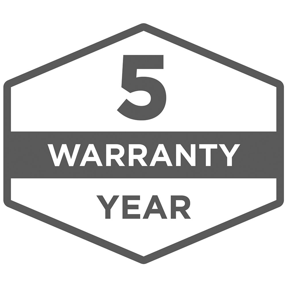 Держатель для туалетной бумаги Cappa, 20х12х52 см, черный