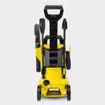 Мойка высокого давления K 2 Power Control