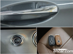 Mercedes-Benz E-Class W213 E250 Avangarde (07.2021)