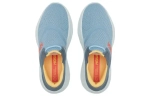 Кроссовки женские Hoka Ora Recovery Shoe 2