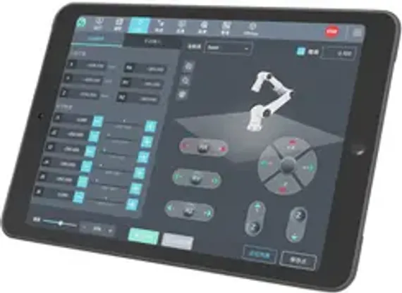 Дрель пневматическая Sumake ST-AD1003C