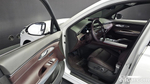 Genesis GV70 2.5T Бензин 2WD (05.2022)