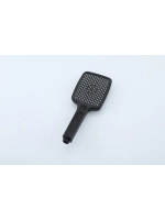 Душевая система с тропическим душем Frap F24202-6