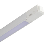 ST1360.536.30 Светильник трековый SKYLINE 48+ LED 1х30W