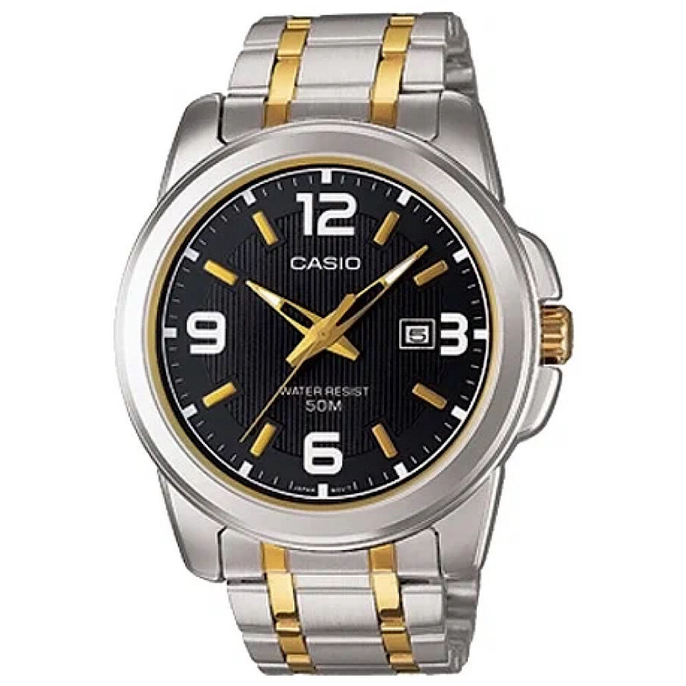 Casio MTP-1314SG-1A
