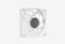 JONSBO SL-120W_0226613102957
