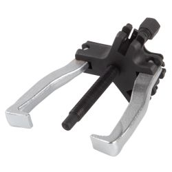 KING TONY (7963C-03) Съемник подшипников 2-х и 3-х захватный, 50-76 мм