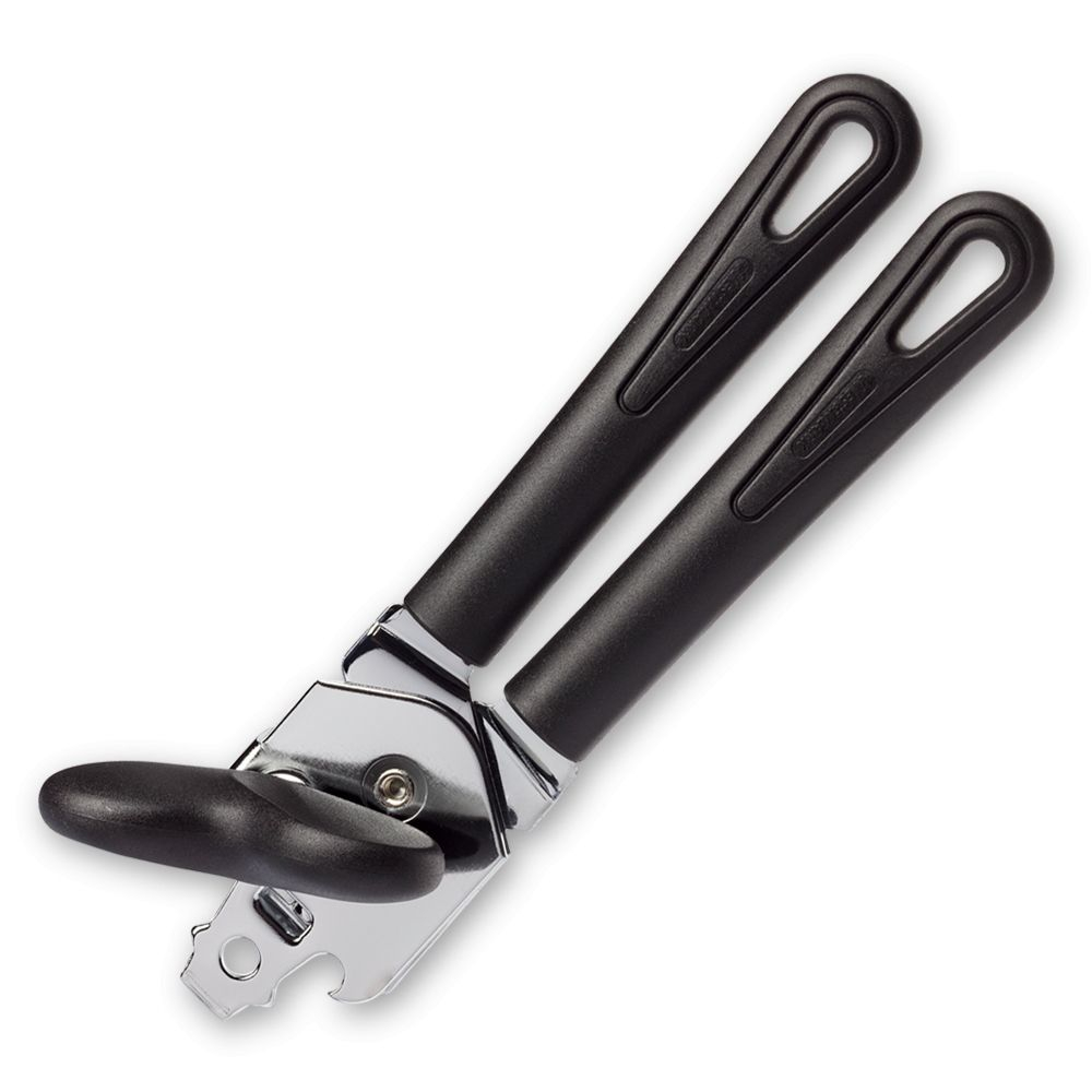 Нож консервный Westmark Techno Германия