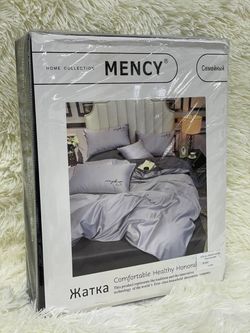 КПБ Кит МЕНСИ 2сп