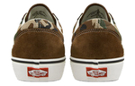 Style 36 Vans Sf "Nomad Camo"