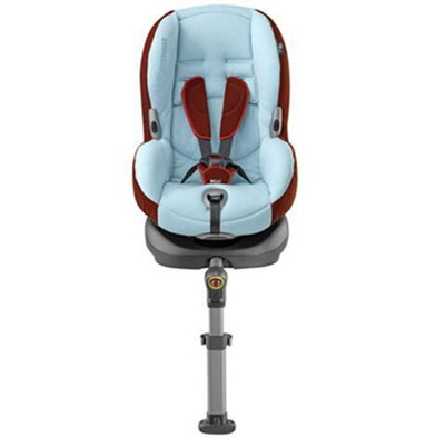 Автокресло Maxi-Cosi Priori Fix Isofix 2010