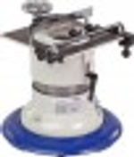 Станок для заточки строгальных ножей BELMASH GC-650 S144A