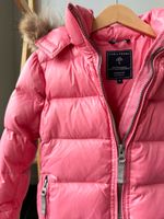 Пуховик Ver de Terre, 116