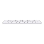 Беспроводная клавиатура Apple Magic Keyboard с Touch ID (USB-C)