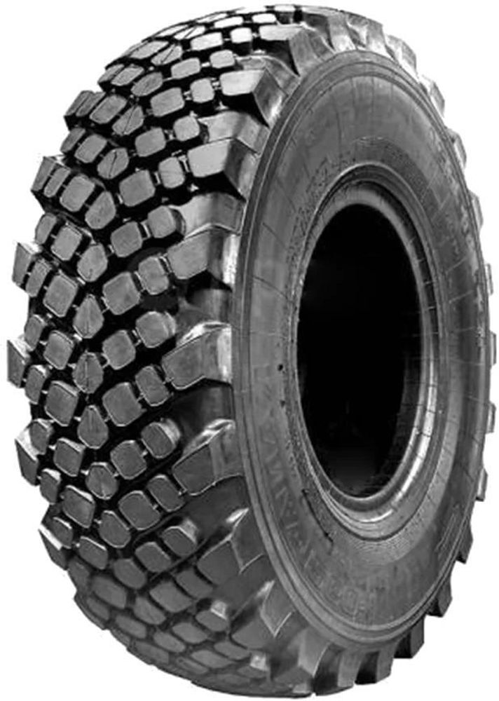 TyRex CRG VO 1260 400/85 R21 160J