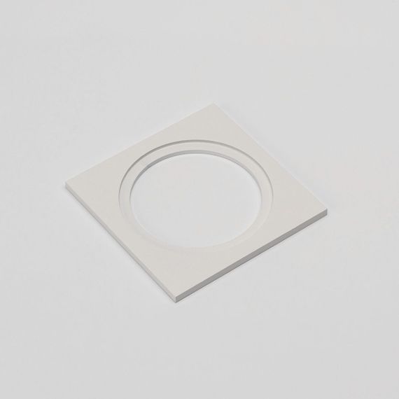 Рамка SWG Mini-Combo-S1-WH 010299