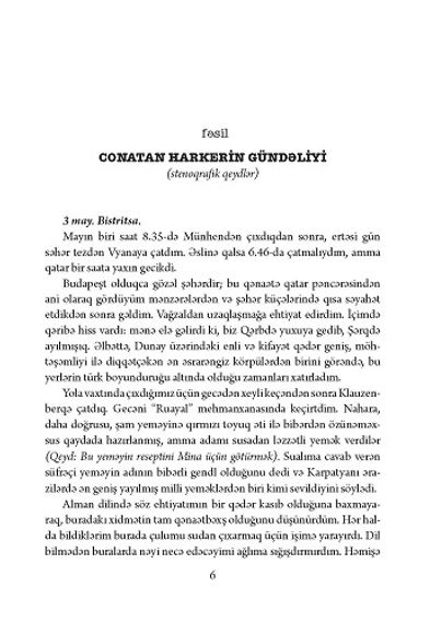 Drakula (azərbaycanca)