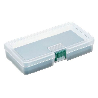 Коробка рыболовная Meiho SLIT FORM CASE M 161x91x31