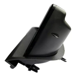 Магнитола для Mazda CX-4 2016-2024 (без штатного монитора) - Parafar PF094FHD на Android 13, 8-ядер, 2Гб+32Гб, CarPlay, 4G SIM-слот