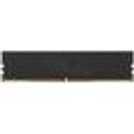 Память DDR5 16GB 4800MHz Kingspec KS4800D5M11016G RTL PC5-38400 CL40 DIMM 288-pin 1.1В single rank с