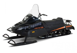 Снегоход РМ ТАЙГА ВАРЯГ 500