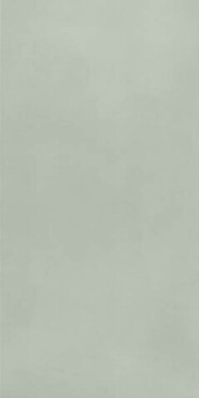 Настенная плитка Color Mood Menta (fRQ8)