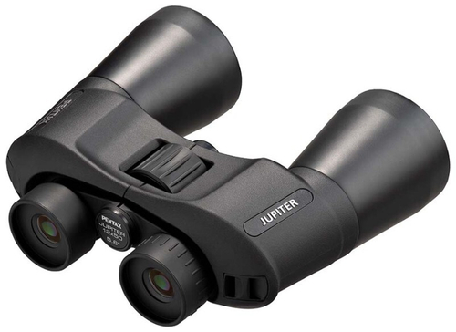 Бинокль Pentax Jupiter 12x50 (S0065913)