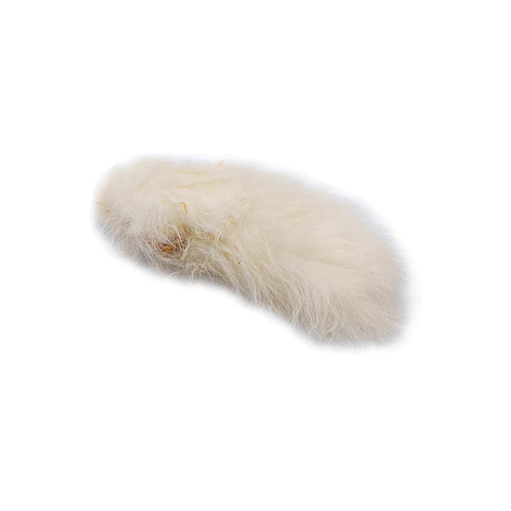 ХВОСТ кролика 1 шт. ФАРМАВЕТ