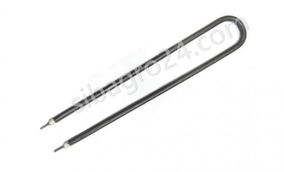 ТЭН 130А13/0,63 ШЖЭ-00, ПЭП-0,48 Гомель