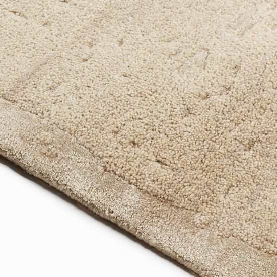 Ковер Linus 180х270