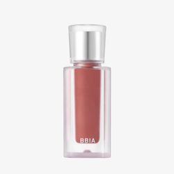 BBIA Вельветовый тинт для губ Last Velvet Tint V23 Romantic Note
