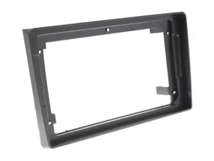 Магнитола для AUDI A4 2000-2008 (B6,B7) - Carmedia OL-9102 QLed, Android 13, TS20, CarPlay, SIM-слот