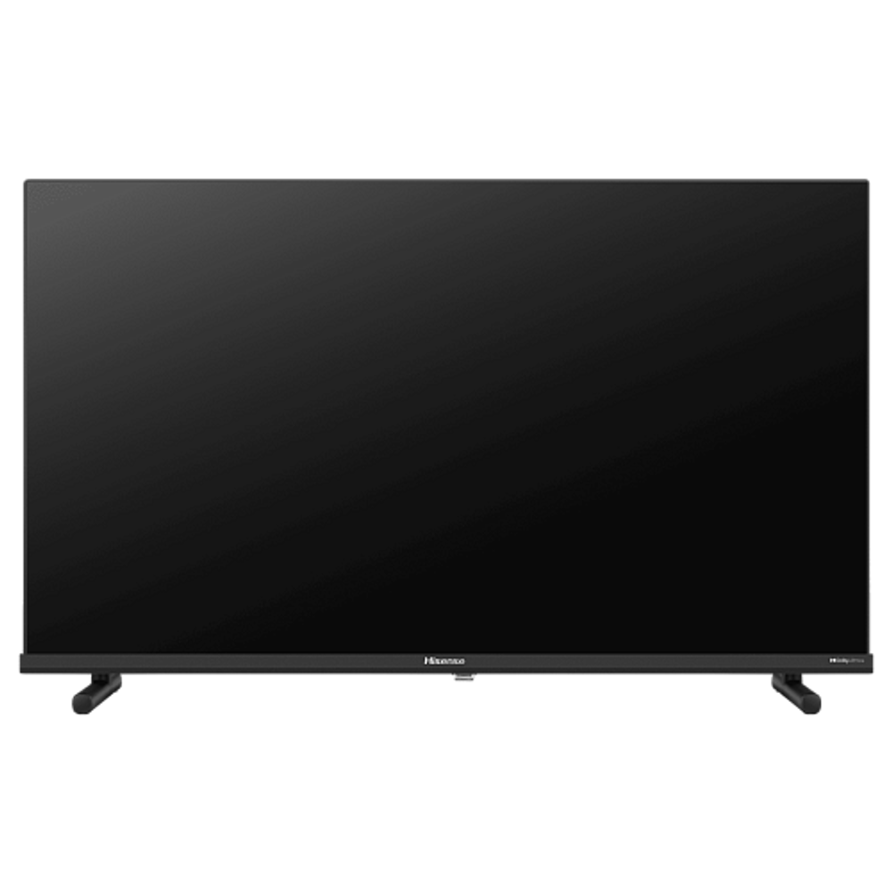 Телевизор 32" Hisense 32A5Q