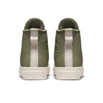 Кеды Converse Chuck 70 Counter Climate High 'Utility Papyrus' A01333C