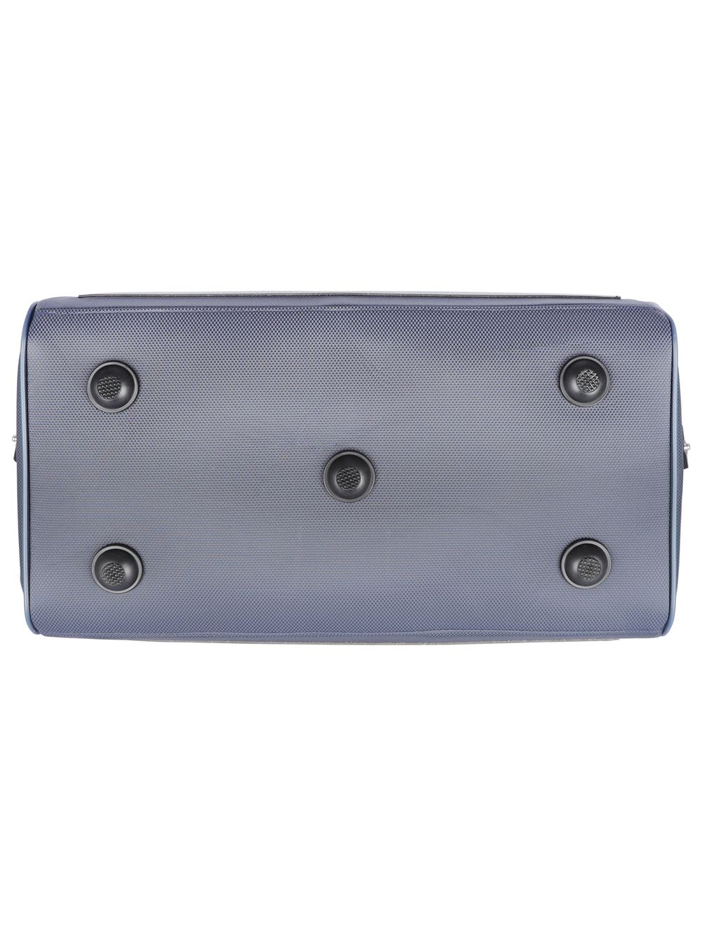 Сумка-саквояж 232