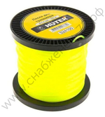 Леска HUTER S24100