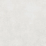 Керамогранит Alma Ceramica GFU6060MUP07R Mural Profi PEI 5 60x60 серый светлый глазурованный матовый / противоскользящий под бетон