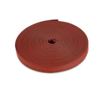 Токопроводящий ремень Sling System,  L10000xW29xH3 мм,  DC48В,  красный