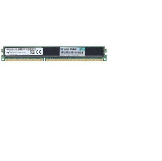 Оперативная память HPE 16 DDR4 Reg P07640-B21, P11442-091, P20500-001