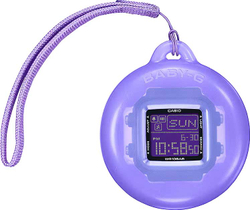 Часы Casio BGD-10K-2