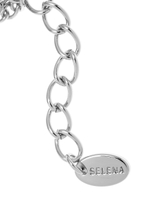 10123501 Колье Borgia