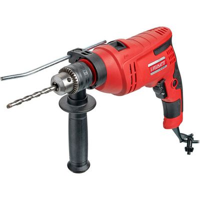 Дрель FELISATTI ДУ-13/800ЭР