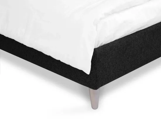 Кровать Prince Louis L 644665