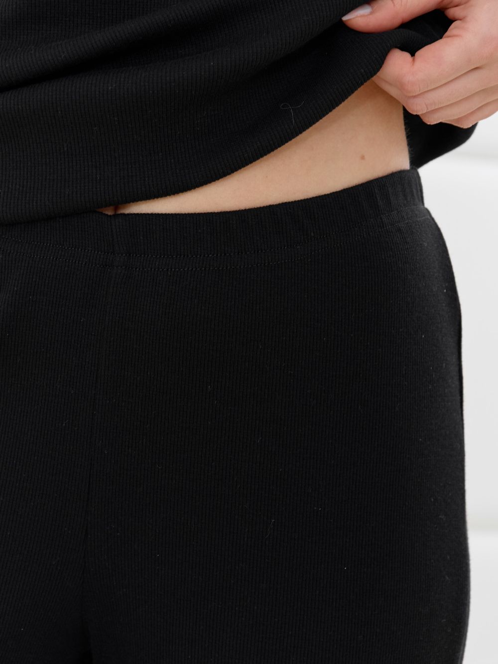 Костюм Зора-2 Виотекс ЧЁРНЫЙ