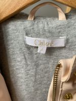 Куртка Chloe, 104