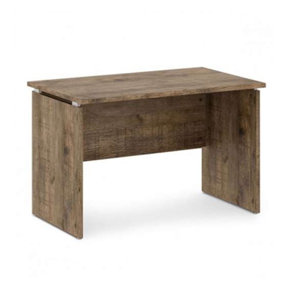 Стол Васанта 1200х730х750 V-12